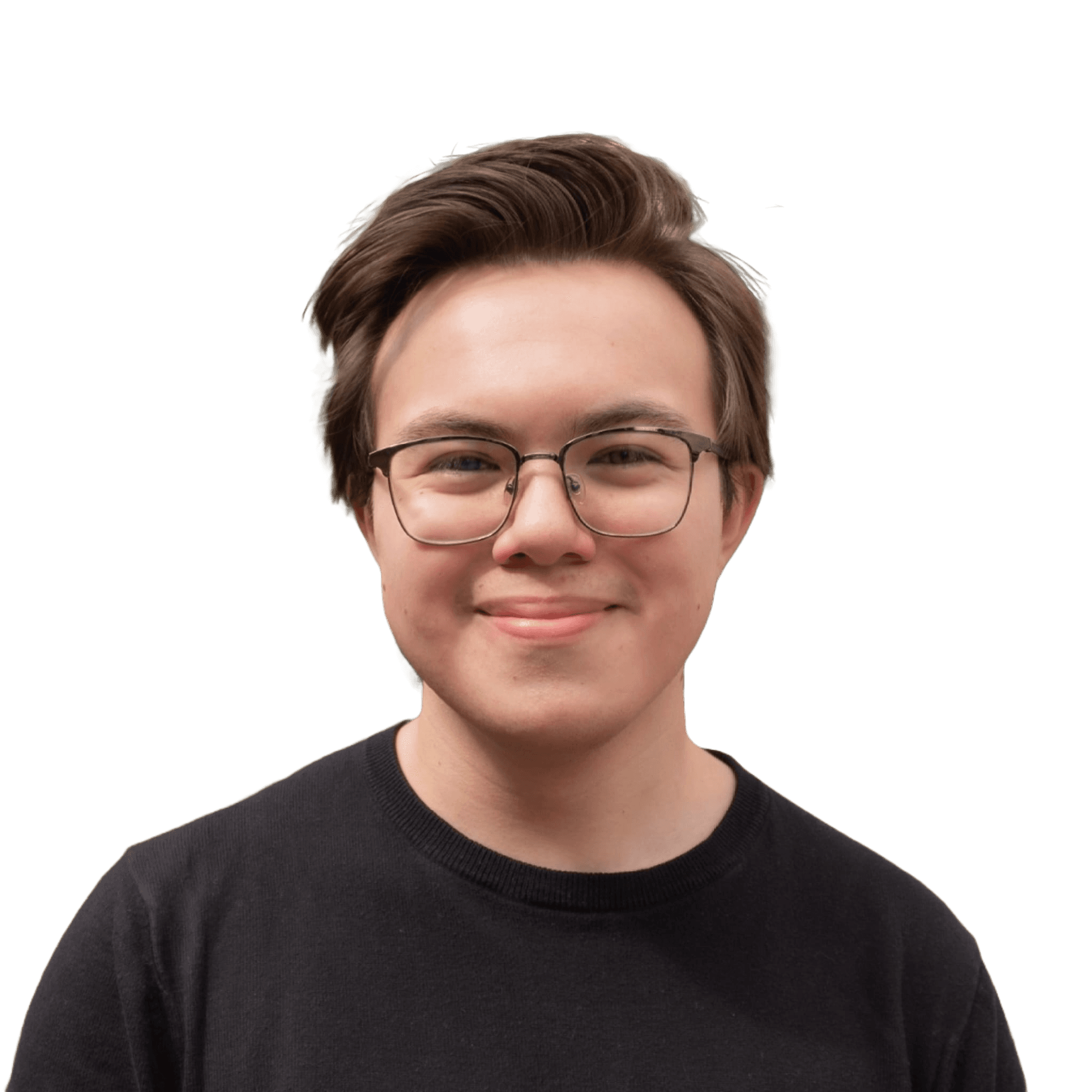 Nick Tietje